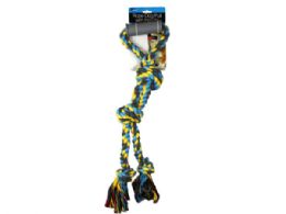 9 Wholesale Rope Dog Pull With Handle