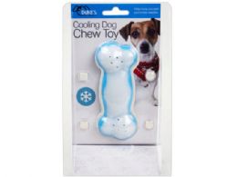 18 Wholesale Cooling Dog Chew Toy