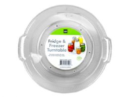 18 Wholesale Fridge And Freezer Turntable