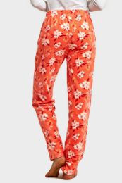 36 Wholesale Et Tu Ladies Pajamas In Floral