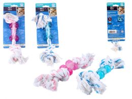96 of Rope Dog Toy