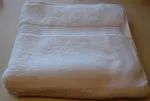 24 Wholesale Supersoft Luxury Hand Towels In Size 16x28