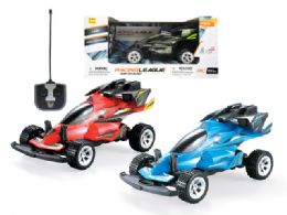 24 Wholesale Buggy Car With Light