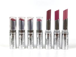 50 of Cover Girl Outlast Lipstick
