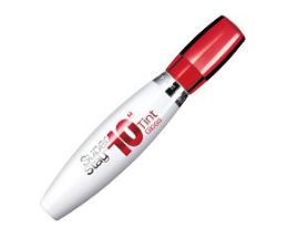50 of Maybelline Superstay 10 Hour Stain Gloss