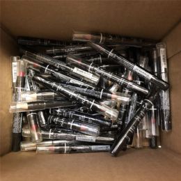 50 of Nyx Jumbo Lip Pencil Crayon