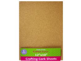 36 of Crafting Cork Sheet