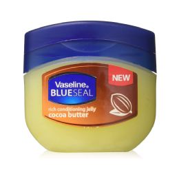 12 of Vaseline Petroleum Jelly 100 Ml Cocoa Butter
