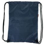 100 Wholesale 19" Drawstring Backpack