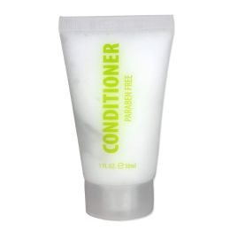 100 Pieces Conditioner Travel Size - Shampoo & Conditioner