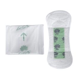 100 Pieces Sanitary Panty Liners - Hygiene kits