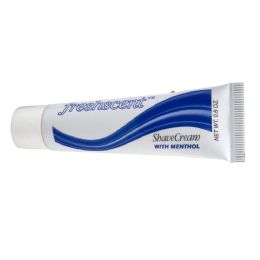 100 Wholesale Brush Less Shaving Cream