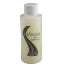 96 Pieces Hair Conditioner - Shampoo & Conditioner