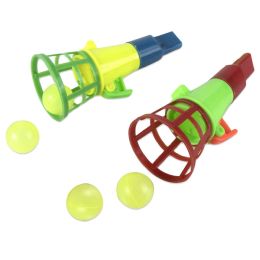 50 of Basket Launcher With Built In Whistle