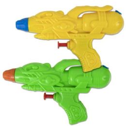 50 Wholesale Water Blaster Laser Squirt Gun