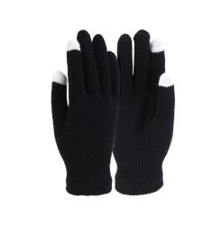 72 Wholesale Womens Touch Gloves