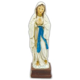 48 Wholesale Virgin Mary Figurine