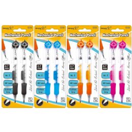 96 Pieces Mechanical Pencil - Mechanical Pencils & Lead