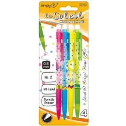 96 Wholesale 5mm Mechanical Pencil
