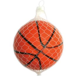 72 Pieces 4 Inch Basketball - Balls