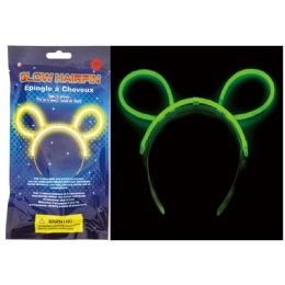 120 Pieces Glow Stick - LED Party Supplies