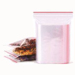 120 Wholesale Zip Lock Food Storage Bags