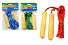 48 Pieces Jumping Rope - Jump Ropes