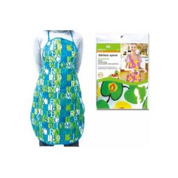 96 Pieces Waterproof Apron - Kitchen Aprons