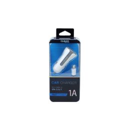 20 Wholesale Car Charger Iphone
