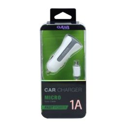 20 Wholesale Car Charger Micro