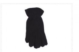 72 of Women Winter Fleece Glove