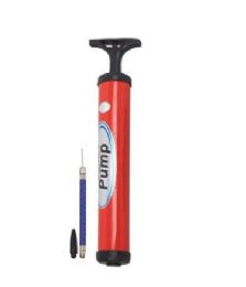 48 Wholesale 9 Inch Air Pump With Needle