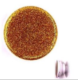 60 Wholesale Collapsible Phone Tablet Grip And Stand