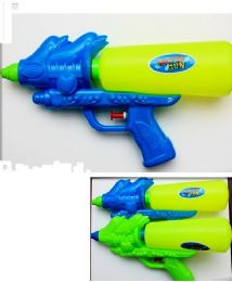 48 Wholesale Water Squirt Gun