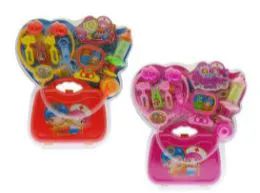 24 Wholesale Doctor Play Set