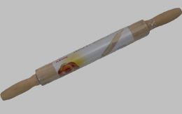 24 Wholesale 3.5cm Rolling Pin
