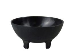 33 of Giant Party Size Salsa Bowl