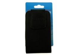 60 Pieces Horizontal Belt Clip Cell Phone Holster - Cell Phone & Tablet Cases