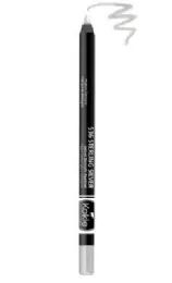 72 Units of Velvet Smth Eyeliner St Silver - Lip & Eye Pencil