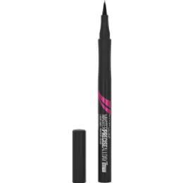 72 Units of E/s Precise Liner Matte Black - Lip & Eye Pencil