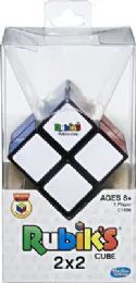 4 Wholesale Rubiks 2x2 Cube
