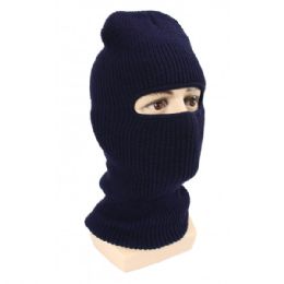 36 Bulk Winter Unisex Ski Mask