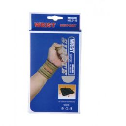 60 Wholesale Wrist Support Hand Support