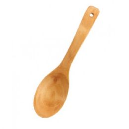 24 of Wooden Spoon