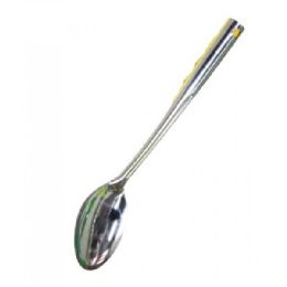 60 Wholesale Rice Spoon