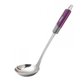 24 Wholesale Stainless Steel Spoon