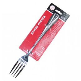 60 Wholesale Silver Fork