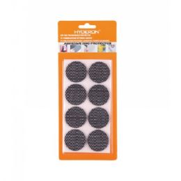 60 Wholesale 8 Piece Non Slip Mat