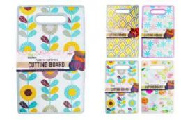 24 Bulk Cutting Board