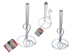 48 Pieces Paper Towel Holder - Napkin and Paper Towel Holders